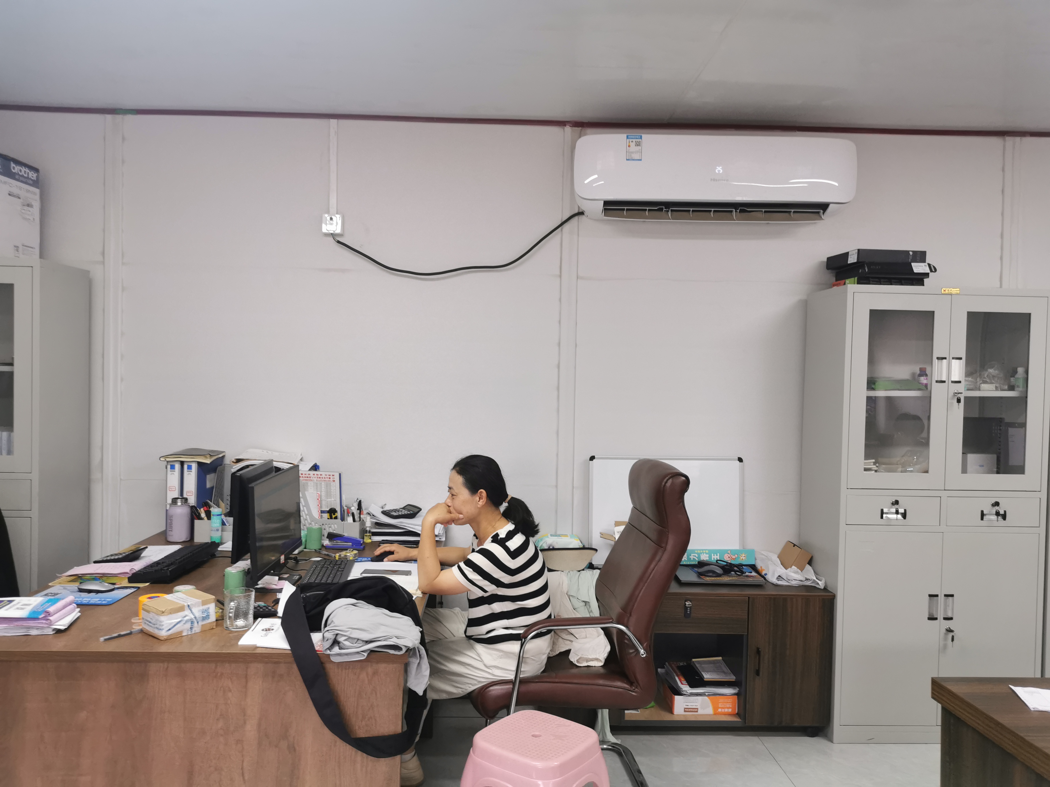 山东宇航汇晟金属材料有限公司 企业相册缩略图 2