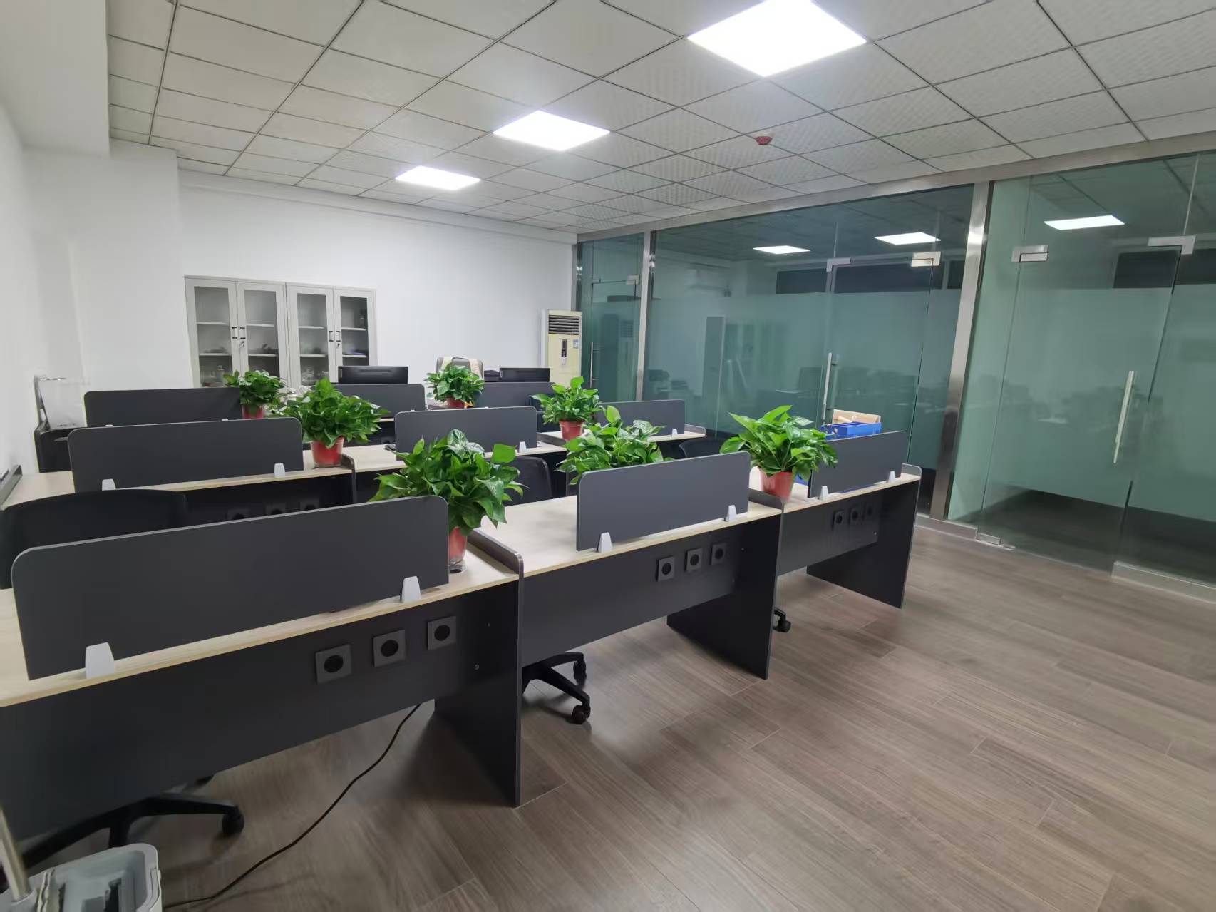 山东华地金属材料有限公司 企业相册缩略图 2
